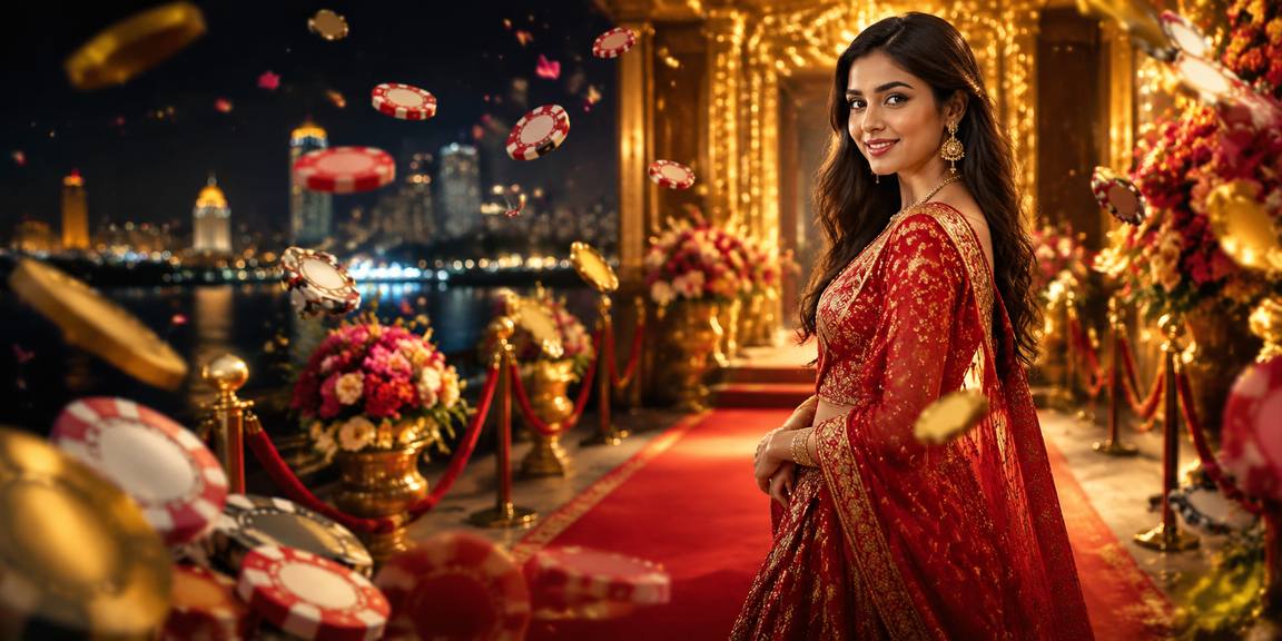 yesb222 সাধারণ প্রশ্নগুলো কীভাবে সাজানো আছে