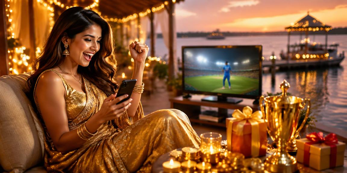 yesb222 গোল্ড কেনো-তে আমরা কী দিচ্ছি