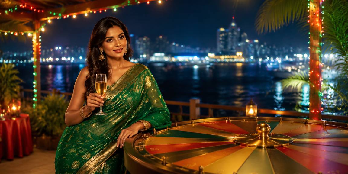 yesb222 লাইভ রুলেট গোল্ড
