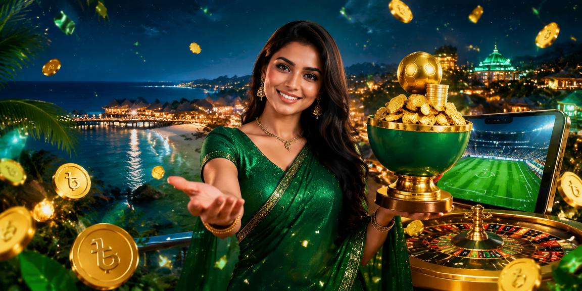 yesb222 yesb222-এ সাহারা ধন স্লট — মরুর ধন এখন মোবাইলে